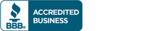 Lindquist Realtors BBB Business Review